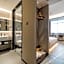 Ningbo Mansen Hotel (Outlets Yushe International Airport)