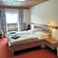 Landgasthof Hotel Zehenthof
