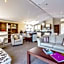 Calthwaite Hall Lodges