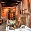 Hacienda Las Amantes