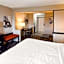 Best Western Muscatine / Pearl City Hotel