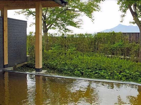 Mutsu Grand Hotel