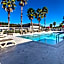 Studio 6-Kissimmee, FL - Orlando