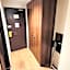 Hotel Yt Midtown Kuala Terengganu