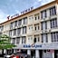 Fumah Hotel Shah Alam
