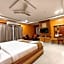 I Residency