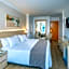 Hotel Las Arenas, Affiliated by Melia