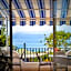 Hotel La Mandorla