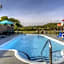 Howard Johnson by Wyndham Chattanooga Lookout Mountain I-24
