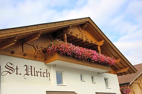Gasthof St. Ulrich