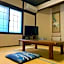 Iya Kankou Ryokan