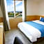 Benikea Hotel Jeju