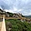 Casa Carvalhal - Adults Only
