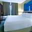 SpringHill Suites by Marriott Pittsburgh Washington