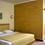 Gajahmada Avara Boutique Hotel
