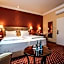 Hotel Mack Private Inn
