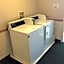 Economy Inn & Suites