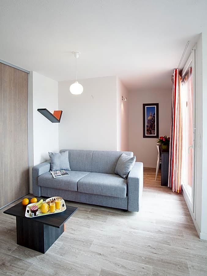 Adonis Paris Sud