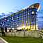 Hilton Astana