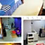 Winhouse Hotel