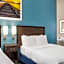 Days Inn by Wyndham Philadelphia Convention Center