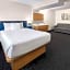 Microtel Inn & Suites By Wyndham Dover