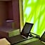 Hotel Goldenes Rad