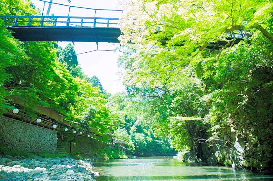 Momijiya Annex