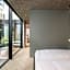 Mynt Merano Rooms
