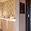 Home2 Suites By Hilton West Edmonton