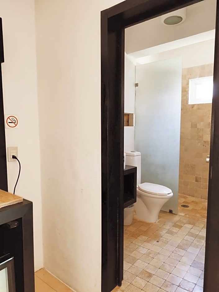 The BLVD Hotel, Playa del Carmen