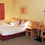 Hotel Denk Bed & Breakfast