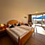 Hotel Fischer am See