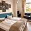 Berghotel HARZ