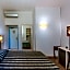 Hotel Apuana