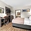 Quality Inn Jonesville I-77