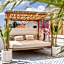 Bloom Umalas Villa by Betterplace