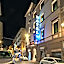 Hotel Machiavelli Palace