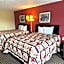 Royal Inn - Anniston