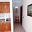 Residence Villa Cristina