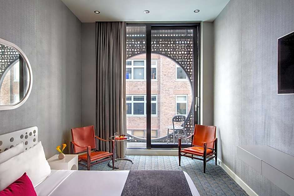 Dream Downtown by Hyatt