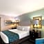 The Royal Sonesta New Orleans