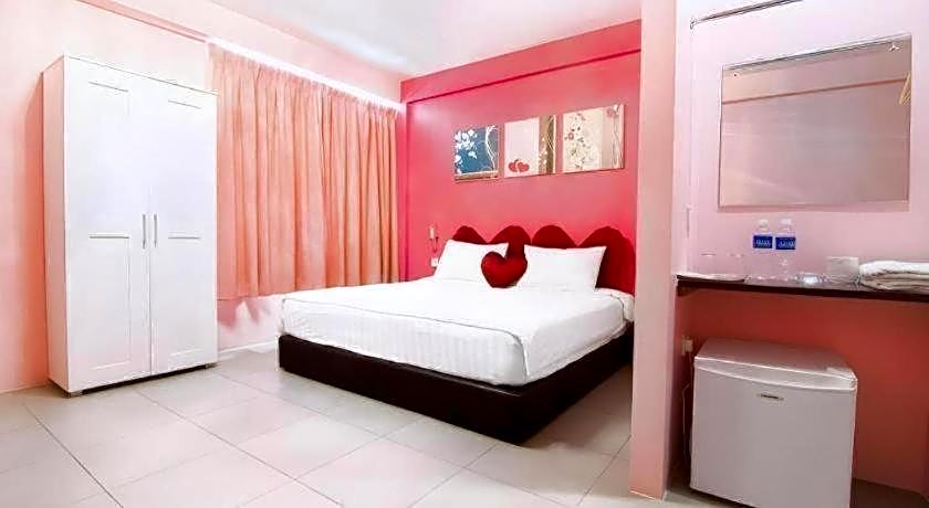 Pice Hotel