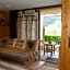 Chalet la Colombière