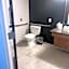 Fairfield Inn and Suites by Marriott Springfield Enfield