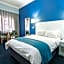 Saldanha Bay Hotel