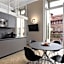 Q71 TIMELESS SUITES