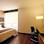 Mercure Bogota Bh Retiro