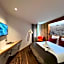 Hôtel LAPIAZ & Spa - FLAINE