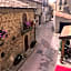 Hotel Sant'Anna